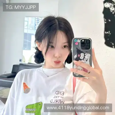 芮行京