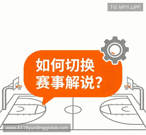 问题速递