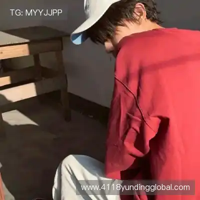 许发纯